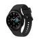 آنباکس ساعت هوشمند سامسونگ مدل Galaxy Watch4 Classic 46mm بند سیلیکونی در تاریخ ۱۸ اردیبهشت ۱۴۰۲