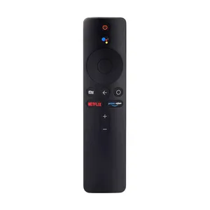ریموت کنترل تلویزیون شیائومی  مدل mi bluetooth voice 