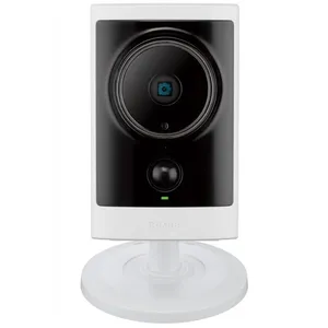 دوربین تحت شبکه Outdoor HD PoE دی-لینک مدل DCS-2310L