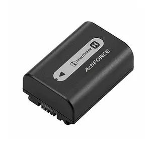 Sony NP-FH50 Li-ion Battery