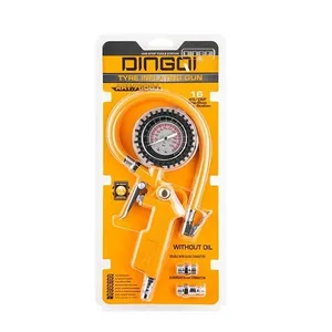 درجه باد دینگشی مدل di-m5