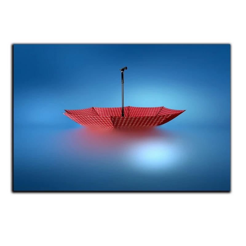 تابلو شاسی بکلیت طرح چتر و انعکاس مدل SH-S5233