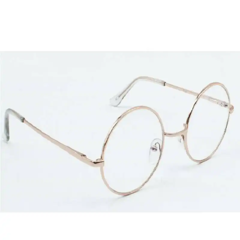 فریم عینک طبی مدل 0006pm