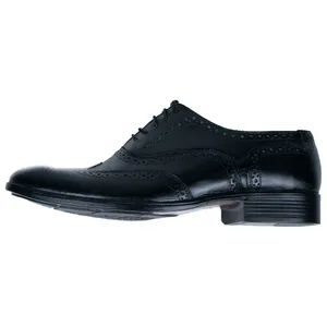 کفش مردانه مدل هشتک ادیب کد 02