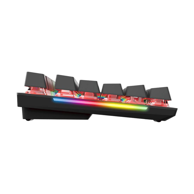 کیبورد مخصوص بازی فنتک مدل new856