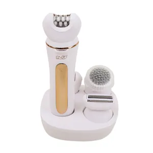 اپیلاتور انزو پروفیشینال مدل EN-3165