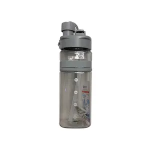 قمقمه کد 507 گنجایش 0.6 لیتر