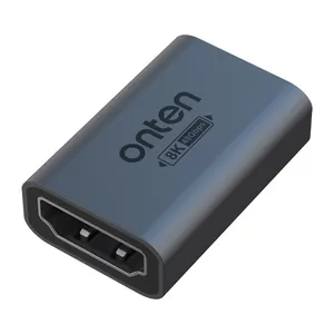 مبدل افزایش طول 8K HDMI اونتن مدل HD807