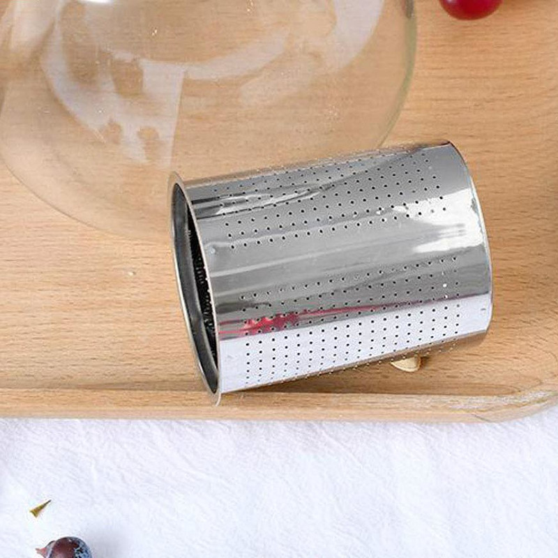 سرویس چای خوری 5 پارچه مدل رویای خانواده