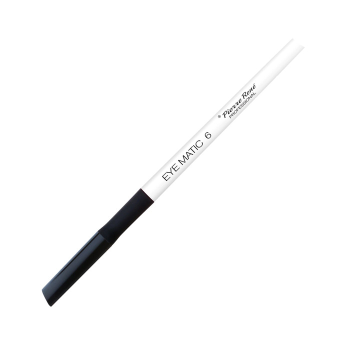 مداد چشم پیر رنه شماره 6
