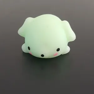فیجت مدل خوک