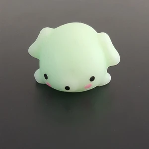 فیجت مدل خوک