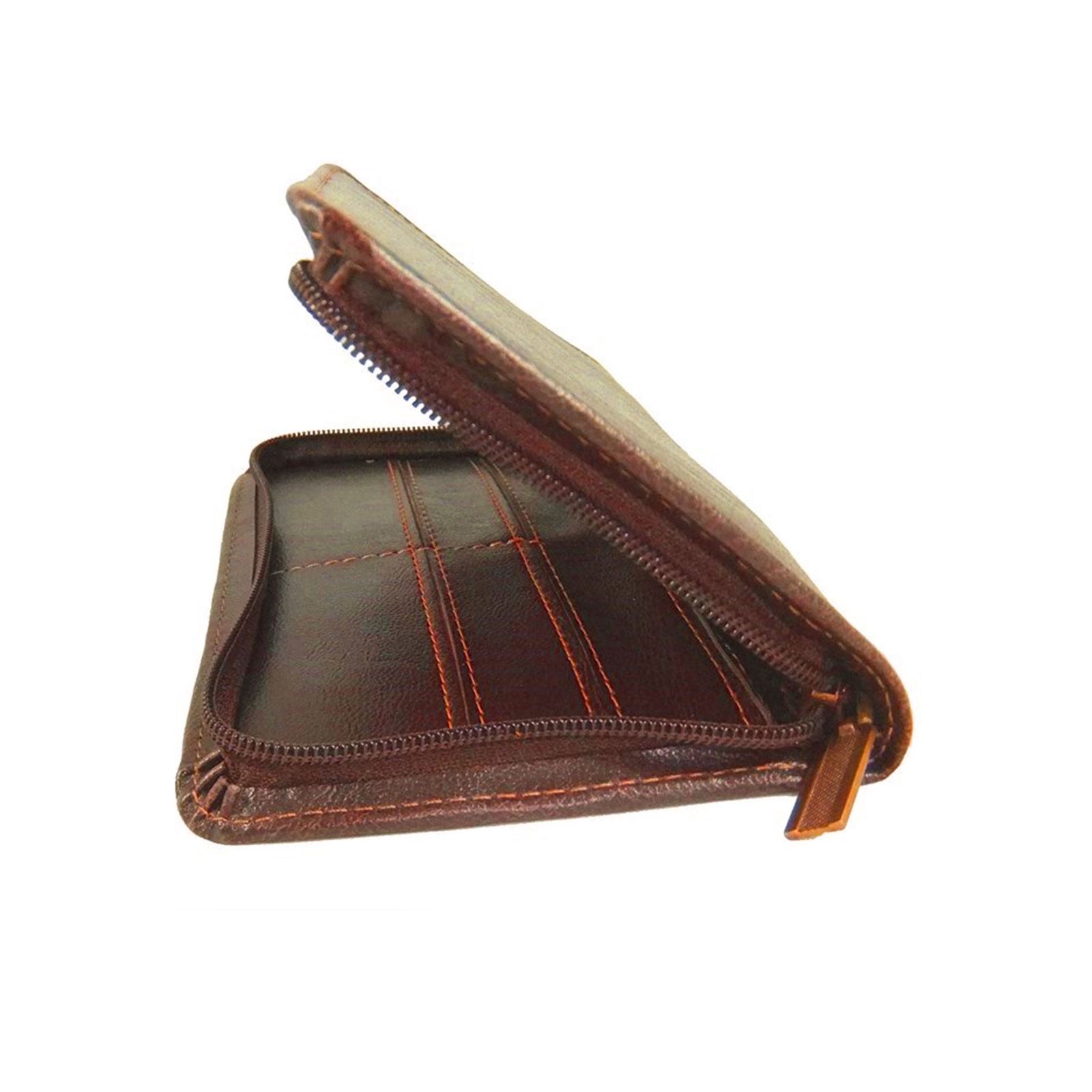 کیف مدارک کد 001 -  - 3