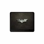 زیر لیوانی ماهوت مدل Batman