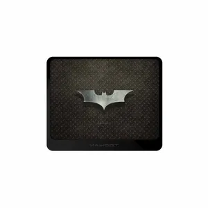 زیر لیوانی ماهوت مدل Batman