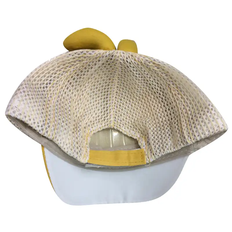 کلاه کپ بچگانه کد 514