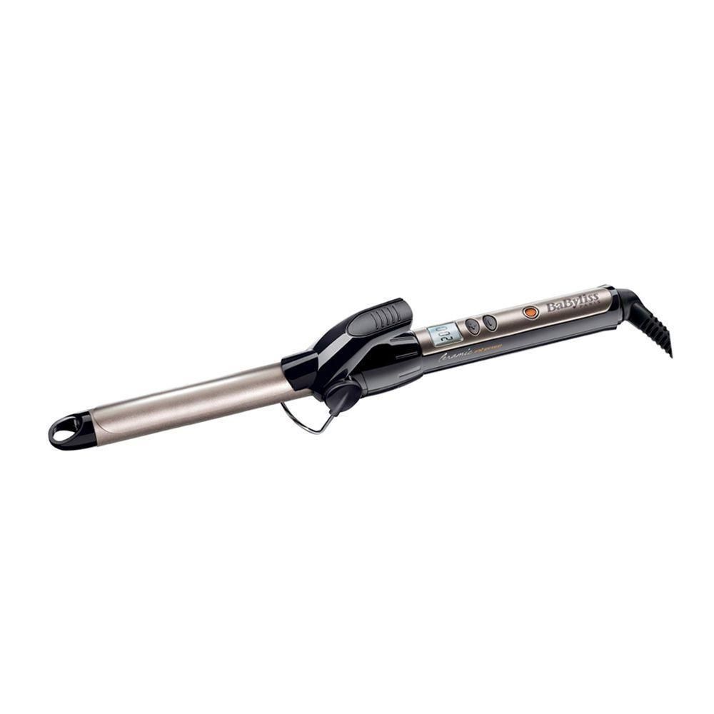 فرکننده بابیلیس مدل C525 -  - 2