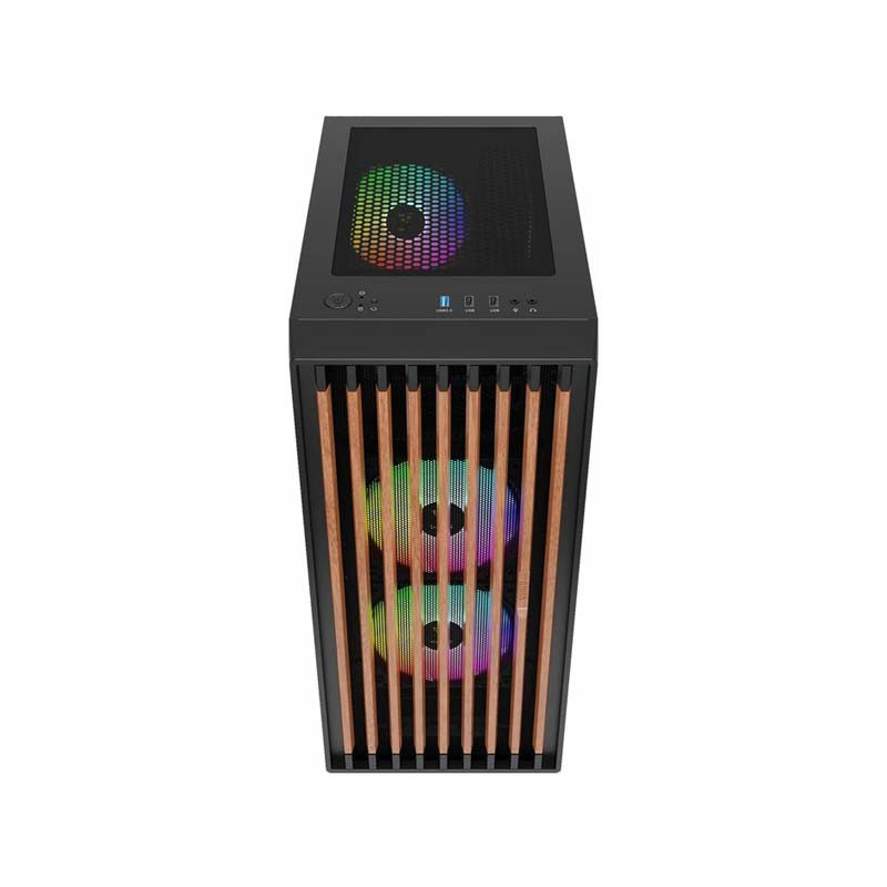 کامپیوتر دسکتاپ مدل Karma Sonic Ver1.2