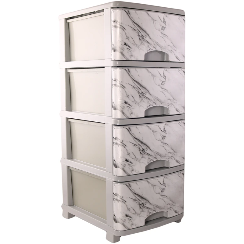 فایل کشویی مدل PJ-109981