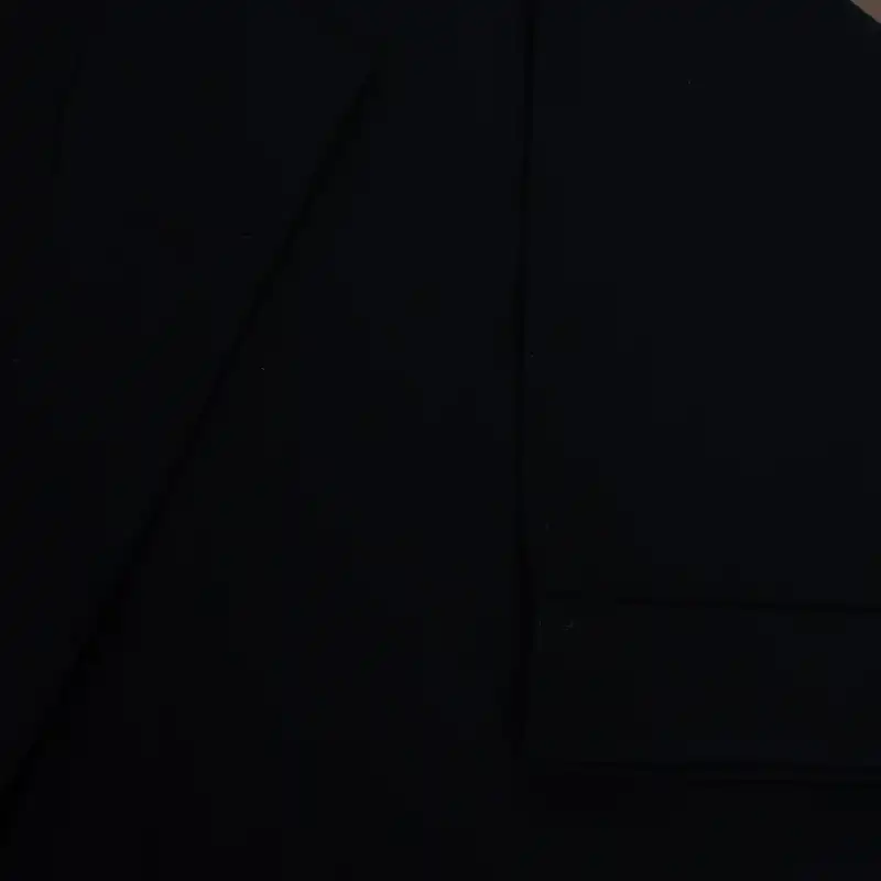 مانتو کتی زنانه ایوانا مدل M1002