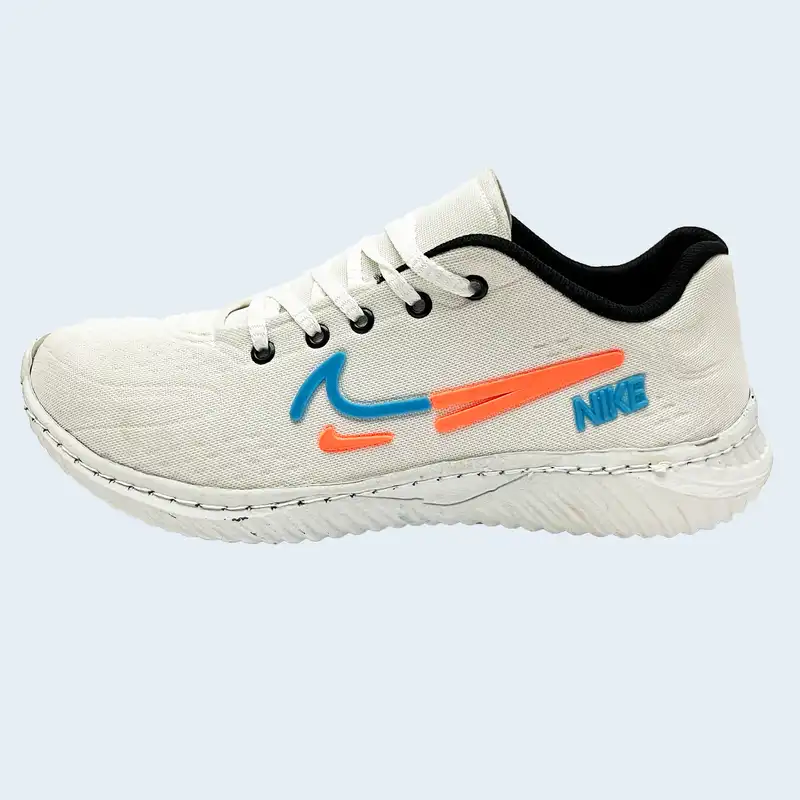 کفش پیاده روی مردانه مدل اسپرت کد 4061