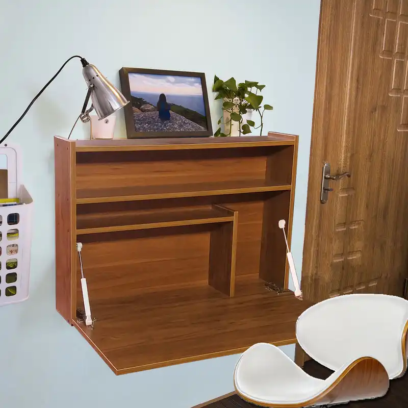 میز تحریر مدل 80 Owens A