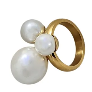 انگشتر زنانه مدل ANG6666