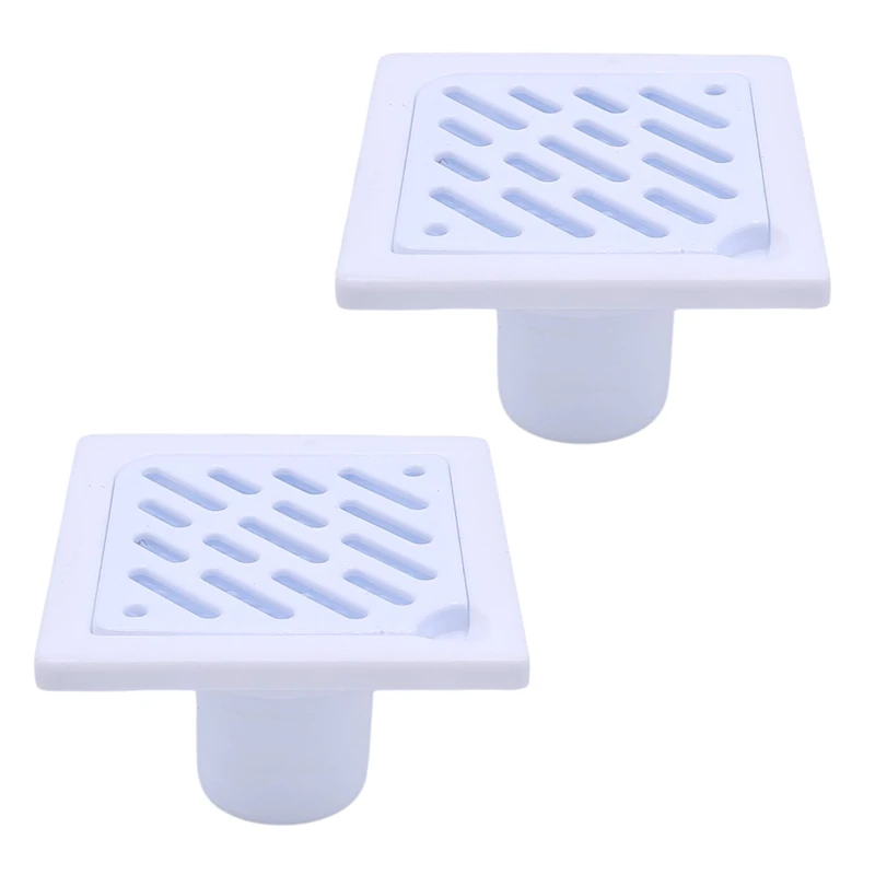 کف شور هایزم مدل 12×12 بسته 2 عددی