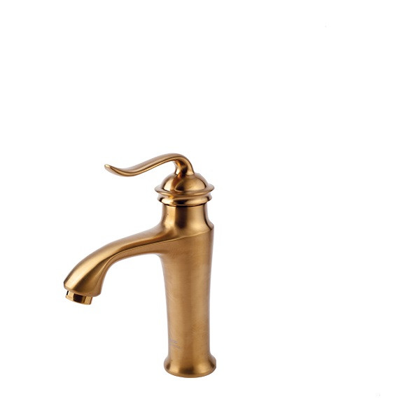 ست شیرآلات کسری مدل دانوب مجموعه 5 عددی