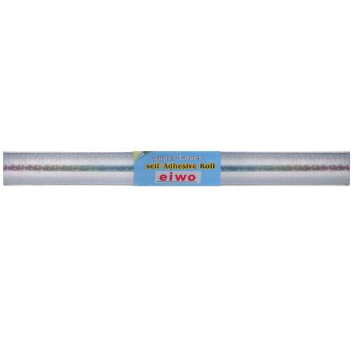 شیشه مات کن ایوو کد 222
