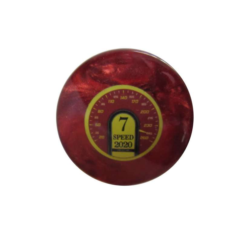مچی فرمان خودرو کد A2556