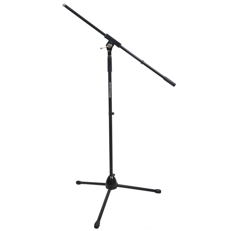 پایه میکروفن روکستون مدل MS020 