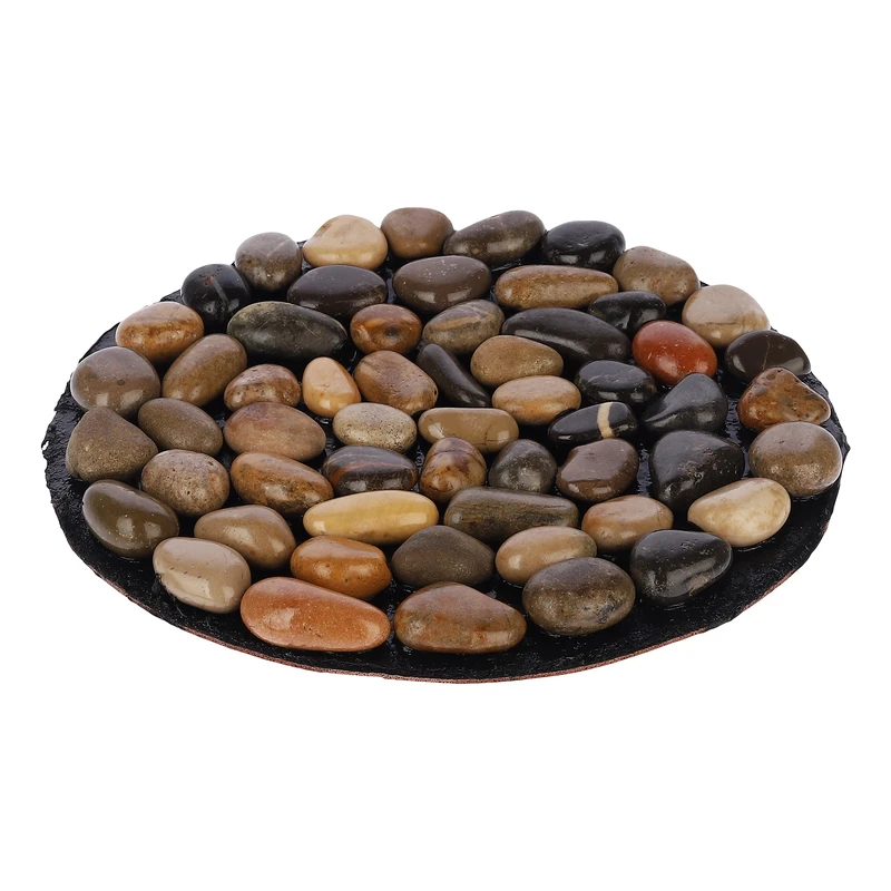 زیرقابلمه ای مدل 4070