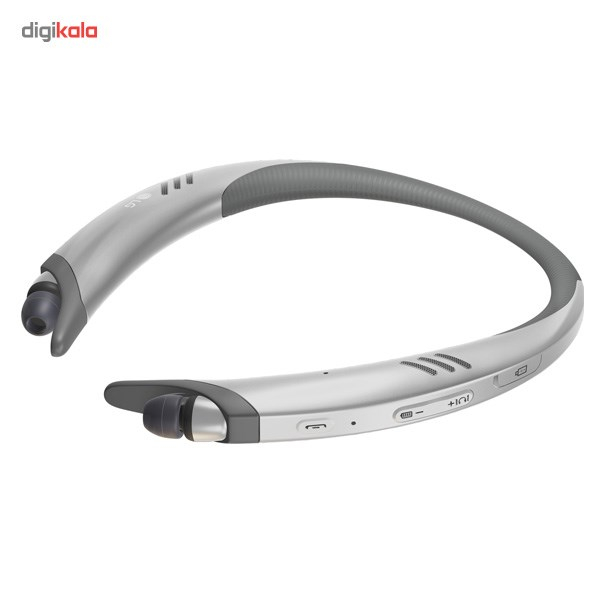مشخصات، قیمت و خرید ست استریو بی سیم مدل HBS-A100 Tone Active Plus |  دیجی\u200cکالا