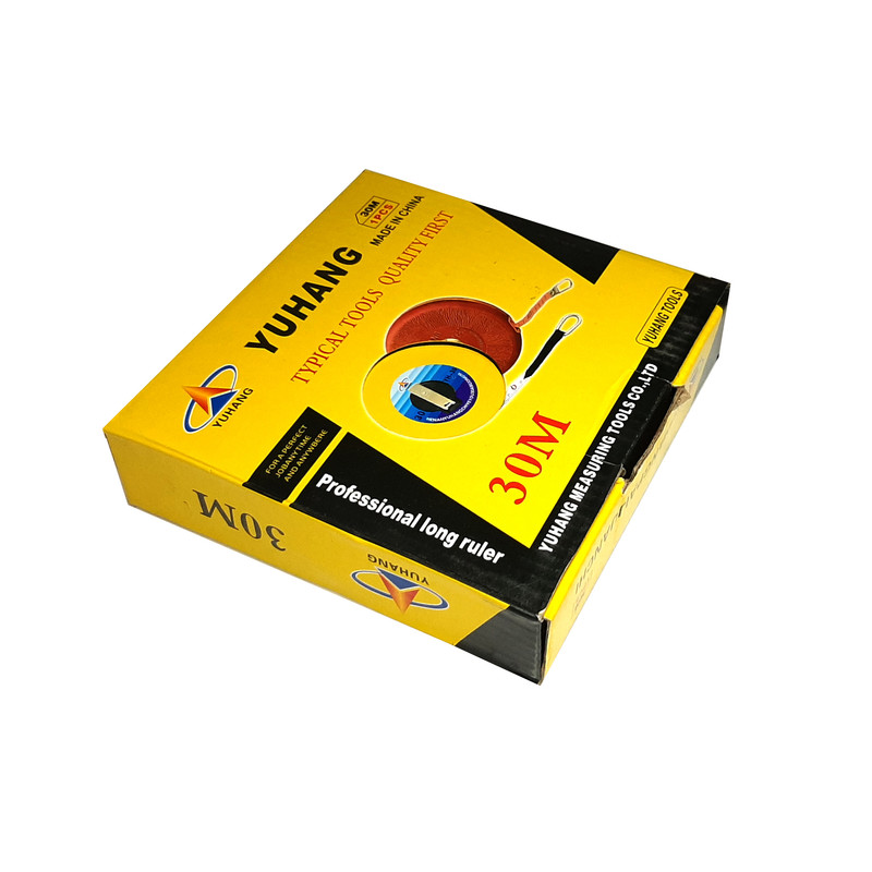 متر 30 متری یوآهانگ مدل 85412