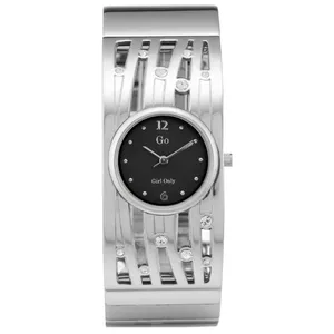 GO 694407 Watch For Women