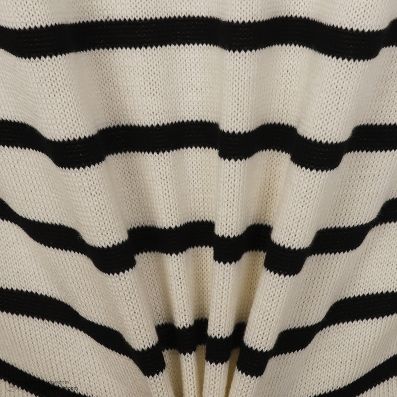 پلیور یقه گرد مردانه دیجی استایل اسنشیال مدل h7