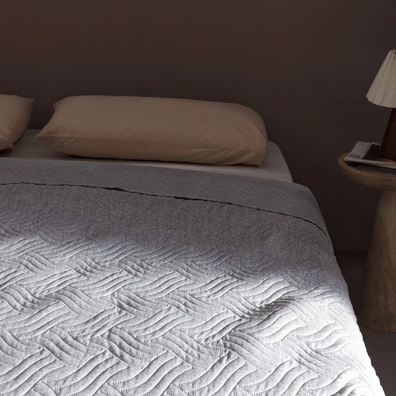 عکس شماره 3 : روتختی مادام کوکو مدل grelot دو نفره سایز 220×200 سانتی متر