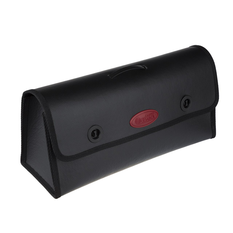 کیف ابزار خودرو بابل مدل Horizontal