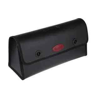 کیف ابزار خودرو بابل کارپت مدل Horizontal