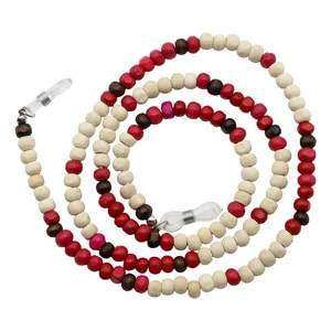 بند عینک مدل 993011