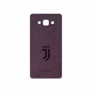 MAHOOT PL-JUVE Cover Sticker for Samsung Galaxy A7 2015