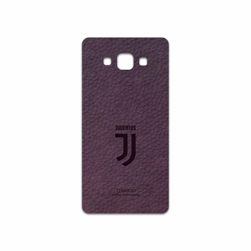 برچسب پوششی ماهوت مدل PL-JUVE مناسب برای گوشی موبایل سامسونگ Galaxy A7 2015