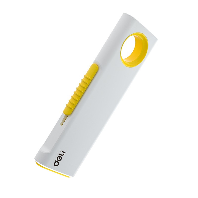 کاتر دلی مدل DL408A کاتر دلی مدل DL408A