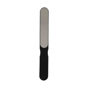سوهان ناخن ونوس کد SF-12 A