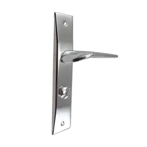 دستگیره در پخش نیکو مدل 200SR