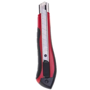 کاتر رونیکس مدل RH-3003