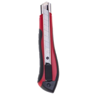 کاتر رونیکس مدل RH-3003