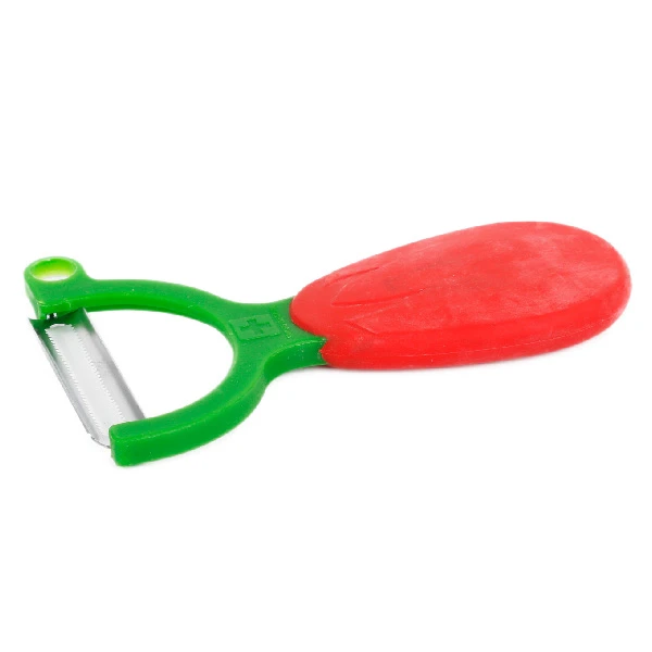 پوست کن مدل جی 00 