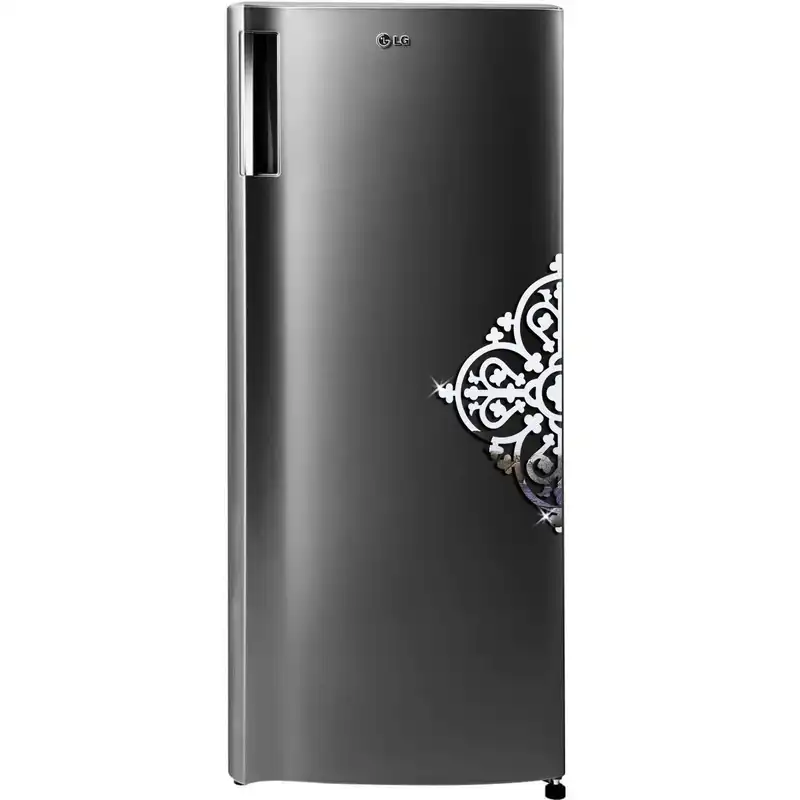 آینه اِلِنسی مدل AM-088